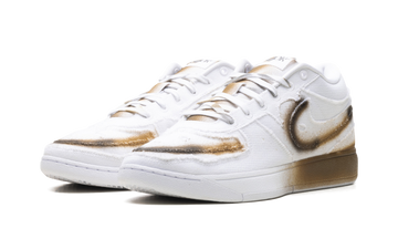 NIKE BOOK 1 TORCHED — Stock