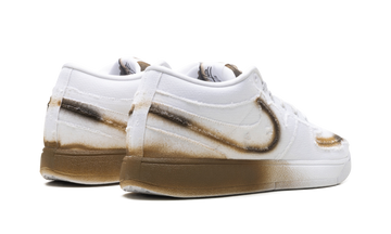 NIKE BOOK 1 TORCHED — Stock
