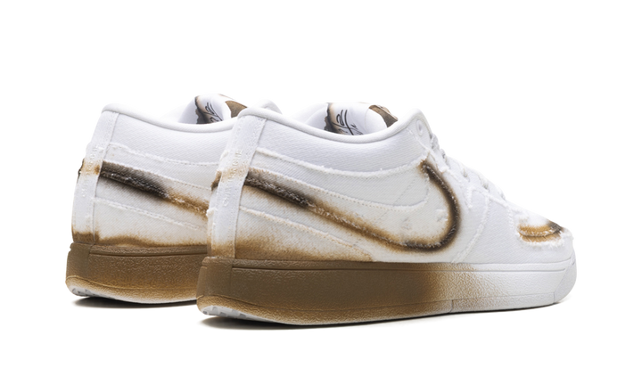 NIKE BOOK 1 TORCHED