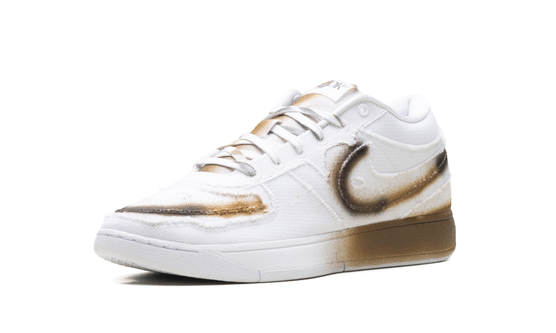 NIKE BOOK 1 TORCHED