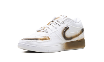 NIKE BOOK 1 TORCHED — Stock