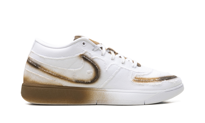 NIKE BOOK 1 TORCHED