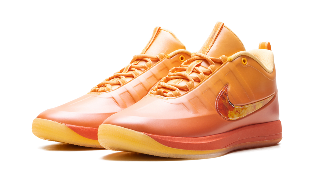 NIKE BOOK 2 PHOENIX