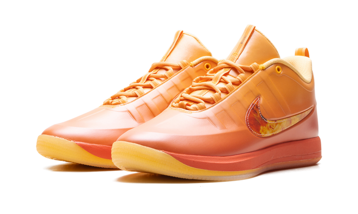 NIKE BOOK 2 PHOENIX