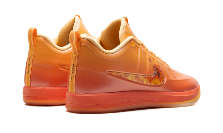 NIKE BOOK 2 PHOENIX