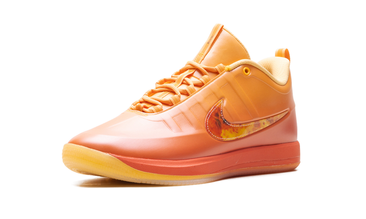 NIKE BOOK 2 PHOENIX