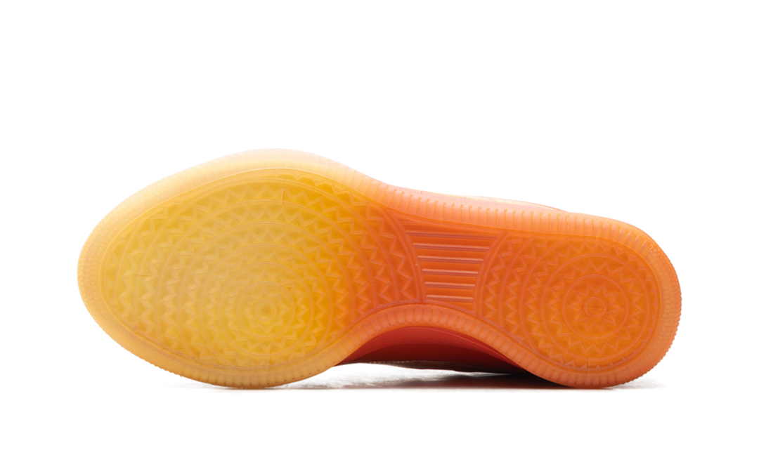 NIKE BOOK 2 PHOENIX