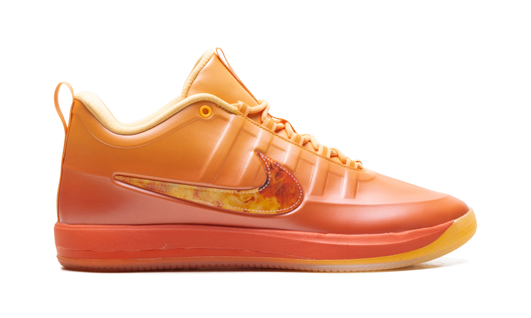NIKE BOOK 2 PHOENIX