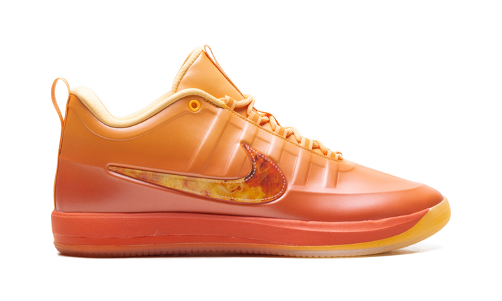NIKE BOOK 2 PHOENIX
