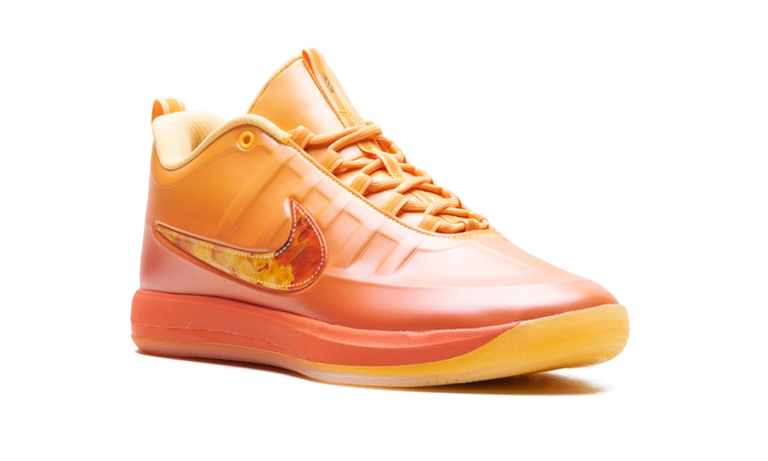 NIKE BOOK 2 PHOENIX