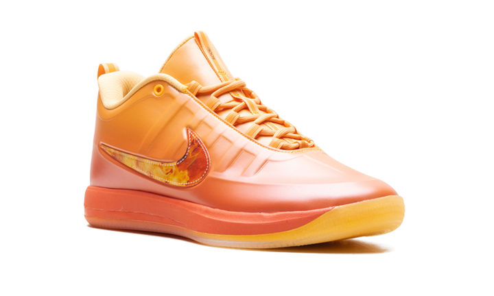 NIKE BOOK 2 PHOENIX