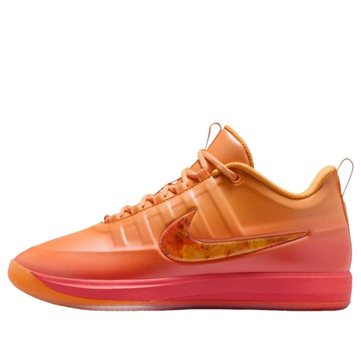 NIKE BOOK 2 PHOENIX