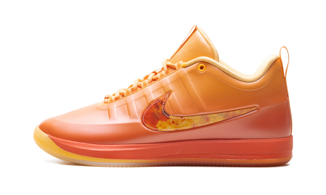 NIKE BOOK 2 PHOENIX