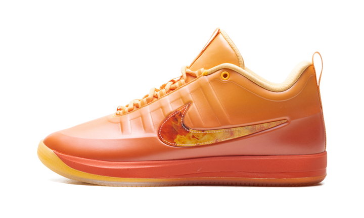 NIKE BOOK 2 PHOENIX