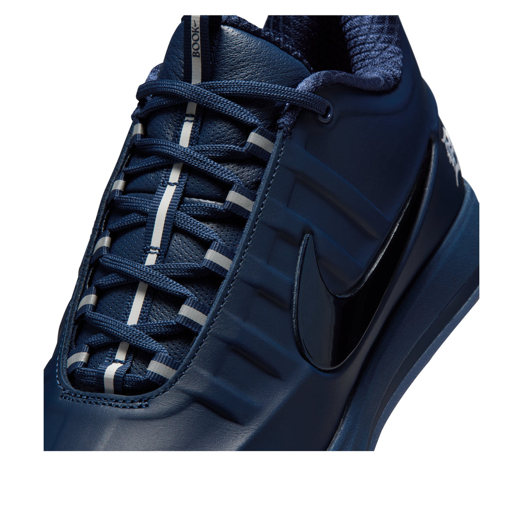 NIKE BOOK 2 SE DETROIT TIGERS
