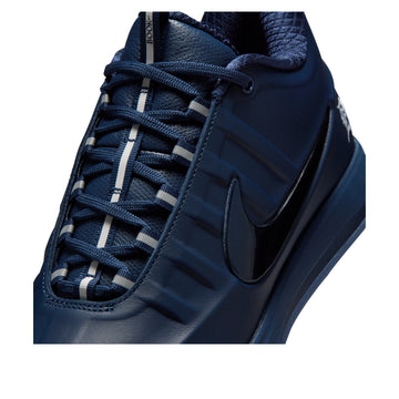 NIKE BOOK 2 SE DETROIT TIGERS