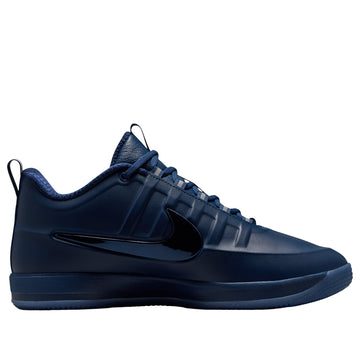 NIKE BOOK 2 SE DETROIT TIGERS