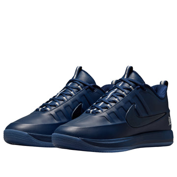 NIKE BOOK 2 SE DETROIT TIGERS