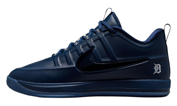 NIKE BOOK 2 SE DETROIT TIGERS