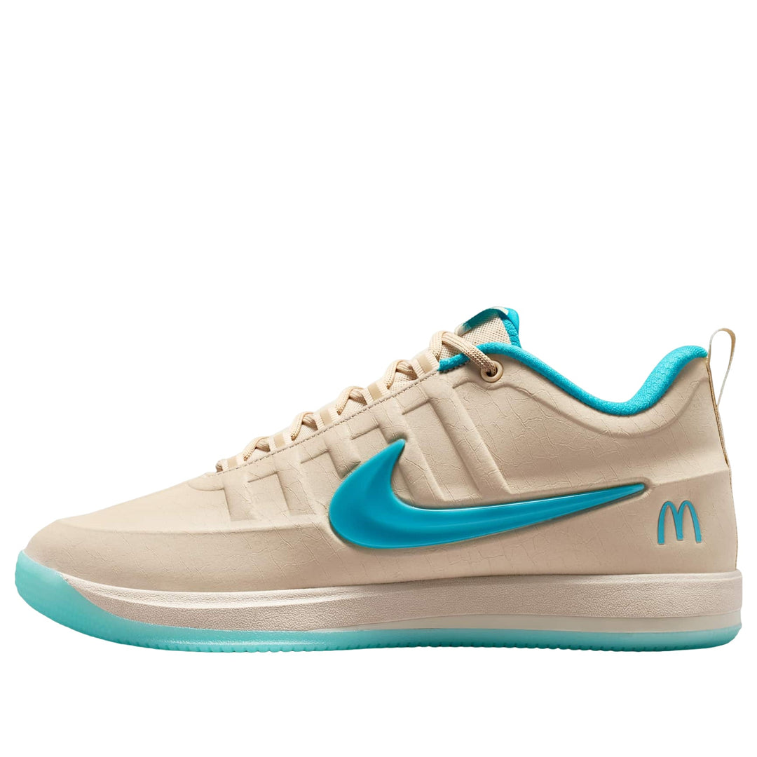 NIKE BOOK 2 &