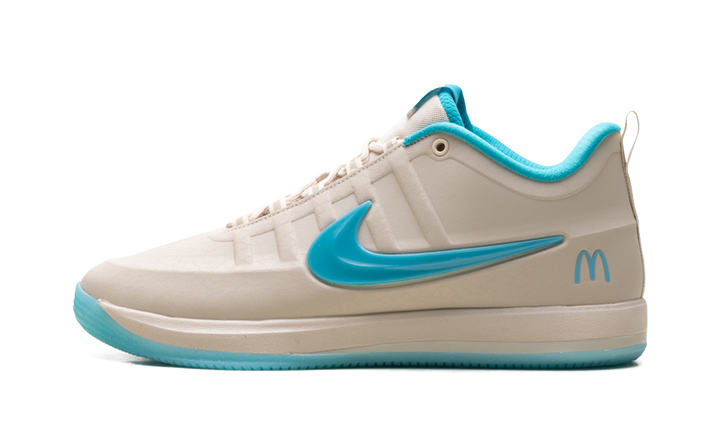 NIKE BOOK 2 &