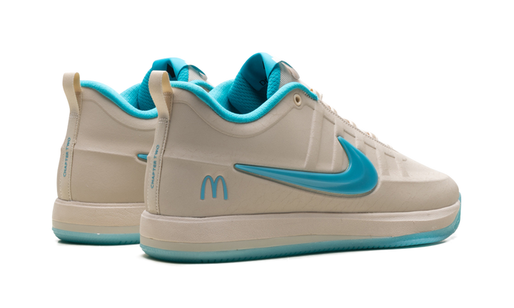 NIKE BOOK 2 &