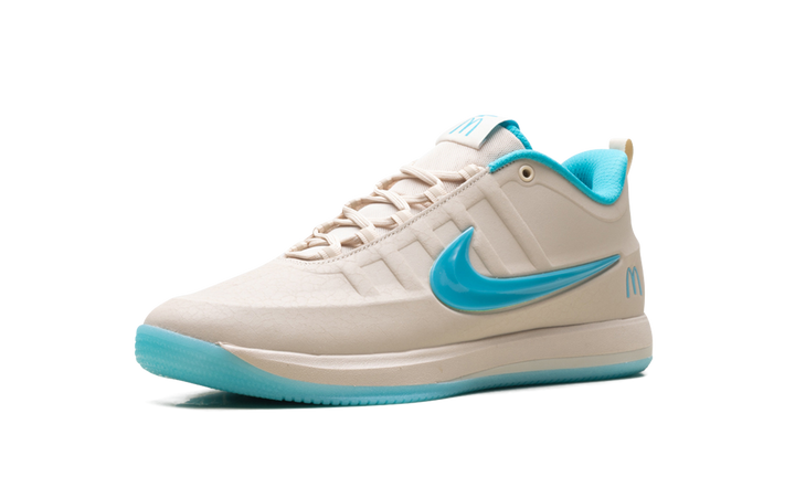 NIKE BOOK 2 &