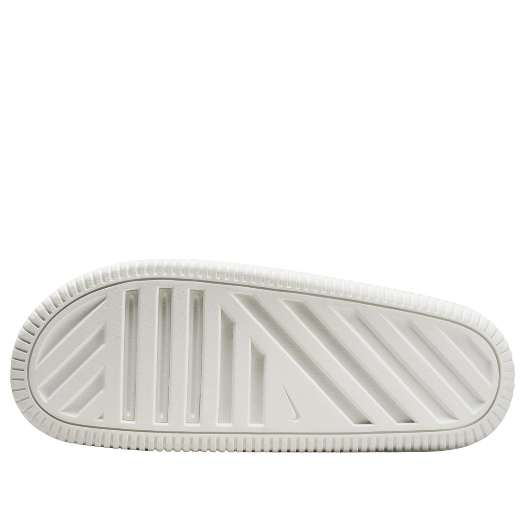 NIKE CALM 2.0 SAIL WOMENS