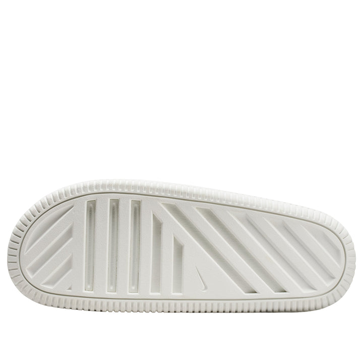 NIKE CALM 2.0 SAIL WOMENS
