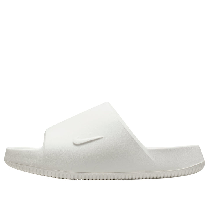 NIKE CALM 2.0 SAIL WOMENS