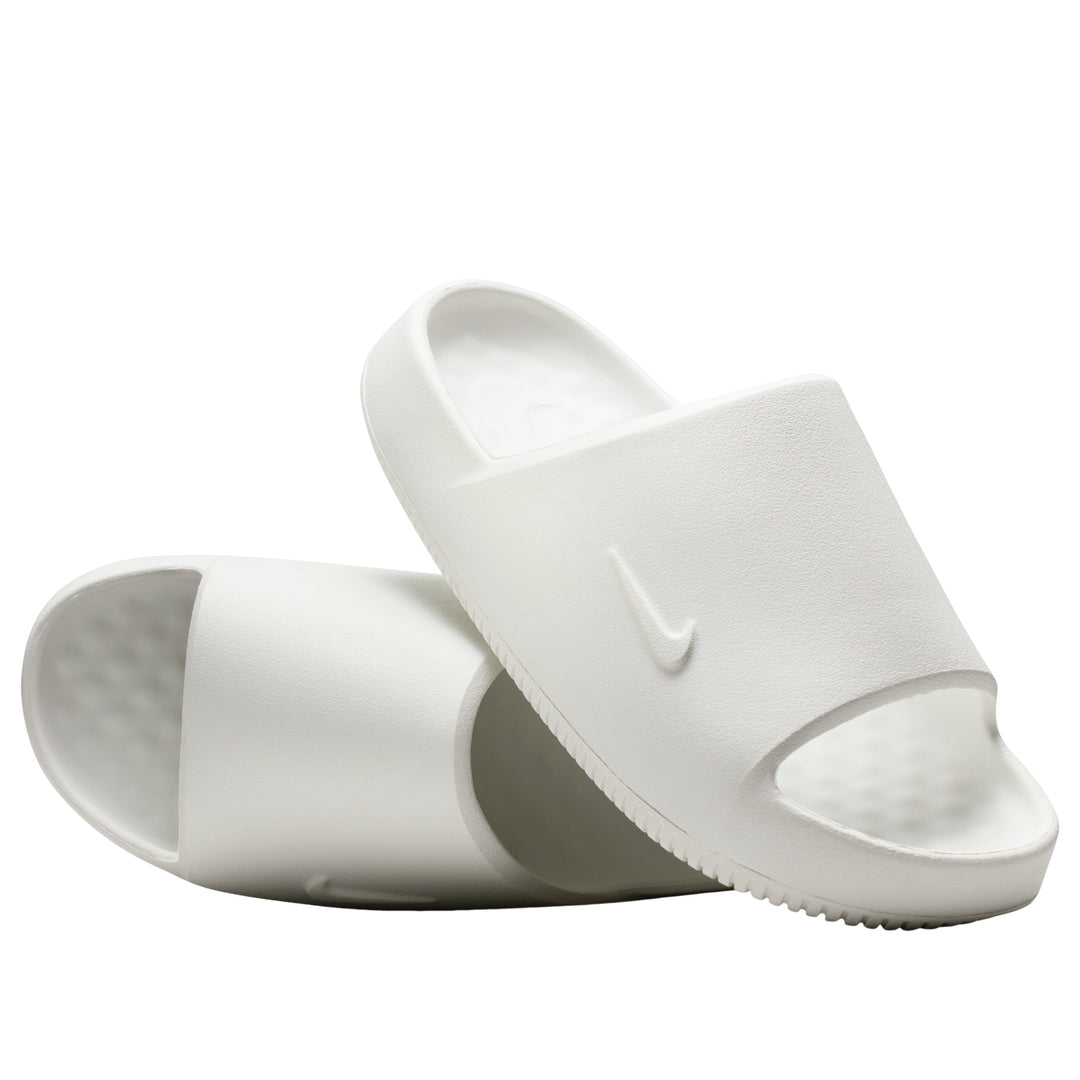 NIKE CALM 2.0 SAIL WOMENS