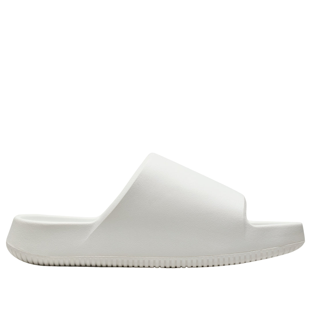 NIKE CALM 2.0 SAIL WOMENS