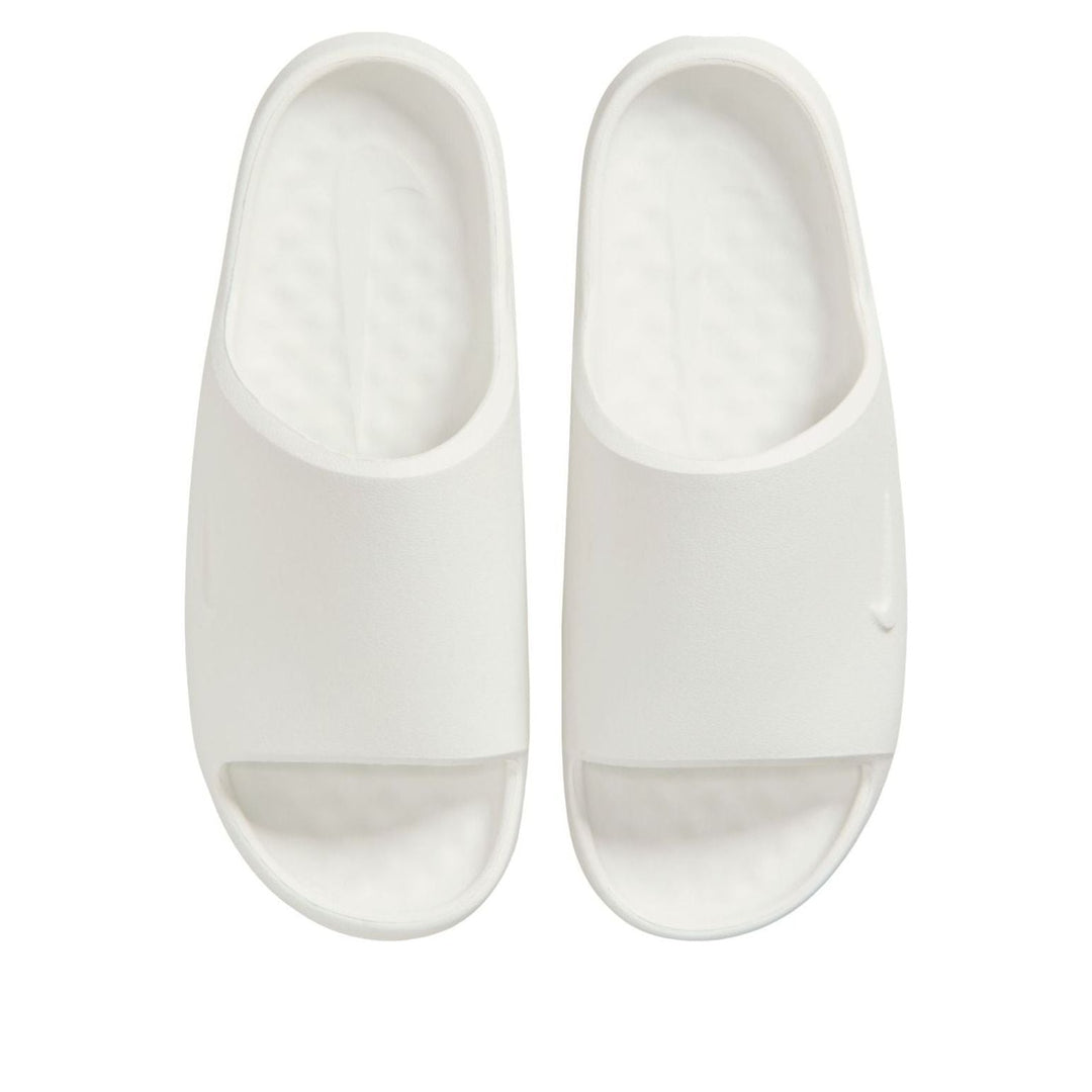 NIKE CALM 2.0 SAIL WOMENS