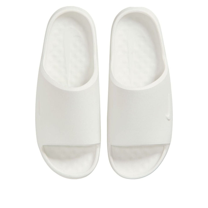 NIKE CALM 2.0 SAIL WOMENS