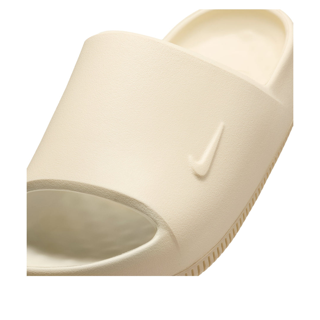 NIKE CALM 2.0 SLIDE COCONUT MILK