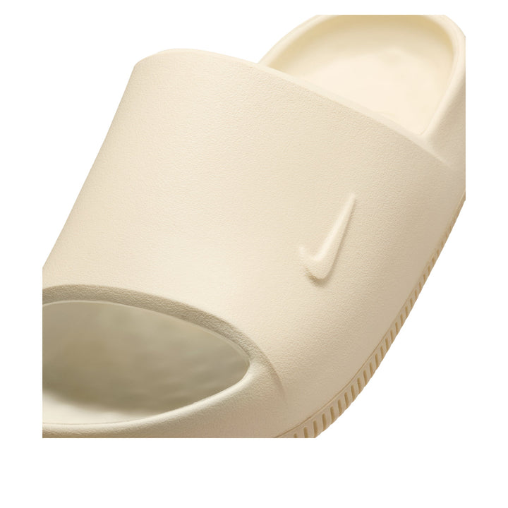 NIKE CALM 2.0 SLIDE COCONUT MILK