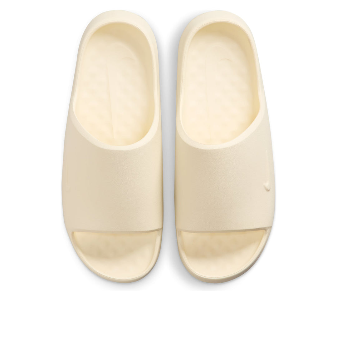 NIKE CALM 2.0 SLIDE COCONUT MILK