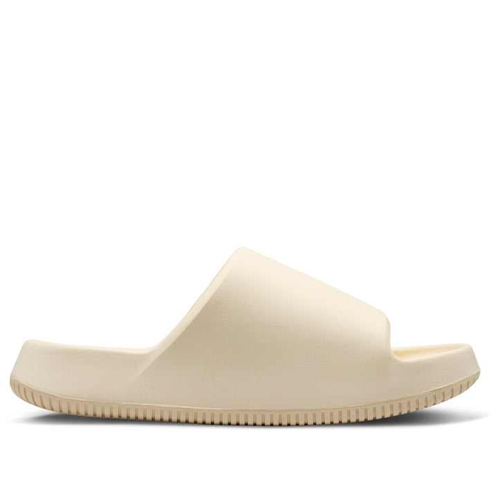 NIKE CALM 2.0 SLIDE COCONUT MILK