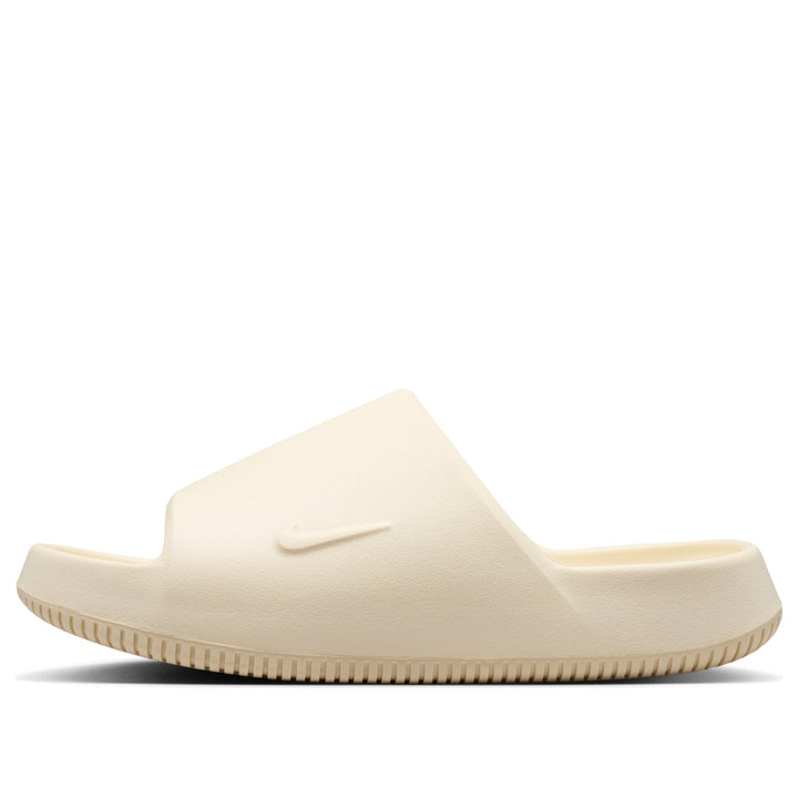 NIKE CALM 2.0 SLIDE COCONUT MILK