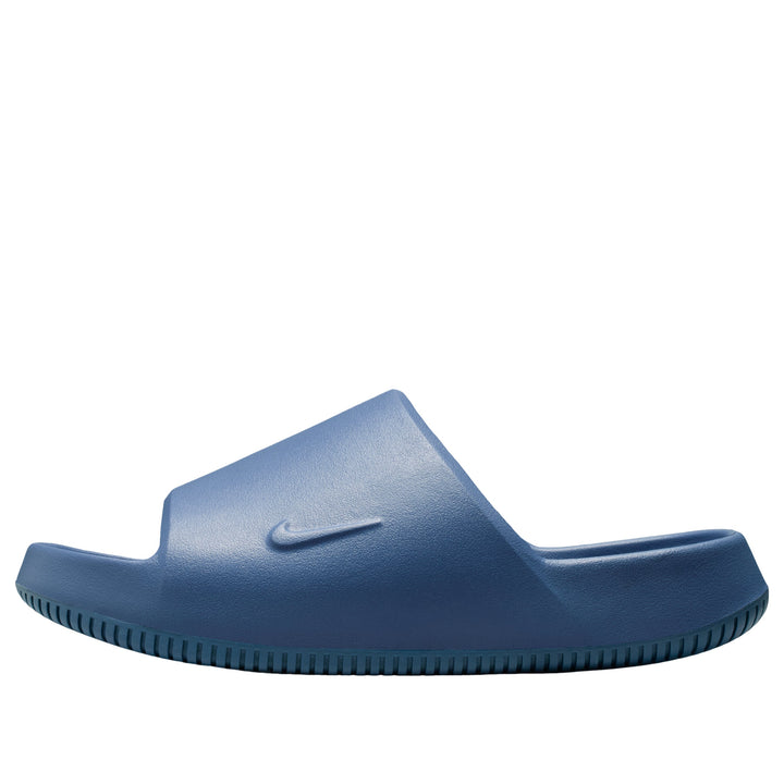 NIKE CALM 2.0 SLIDE DIFFUSED BLUE