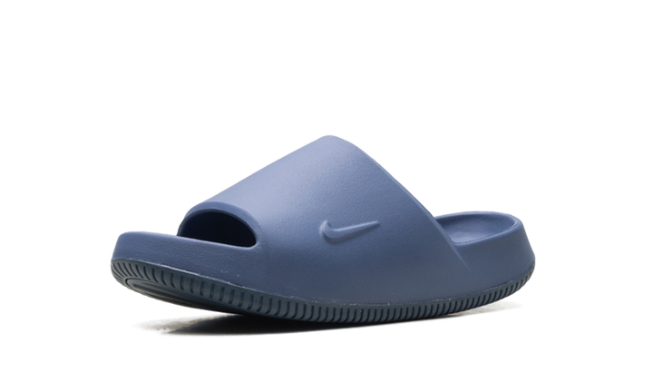 NIKE CALM 2.0 SLIDE DIFFUSED BLUE