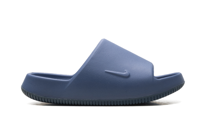 NIKE CALM 2.0 SLIDE DIFFUSED BLUE
