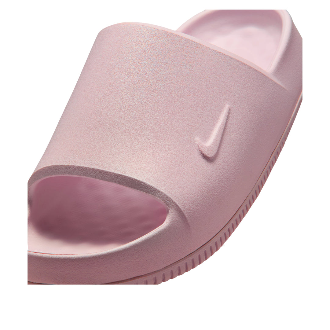 NIKE CALM 2.0 SLIDE PEARL PINK WOMENS