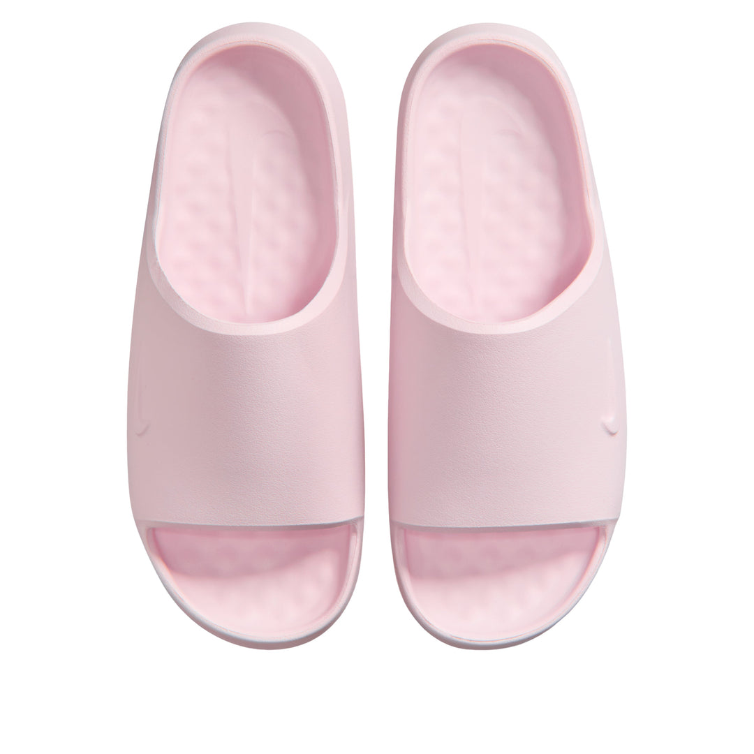 NIKE CALM 2.0 SLIDE PEARL PINK WOMENS