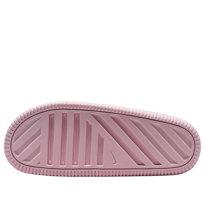 NIKE CALM 2.0 SLIDE PEARL PINK WOMENS