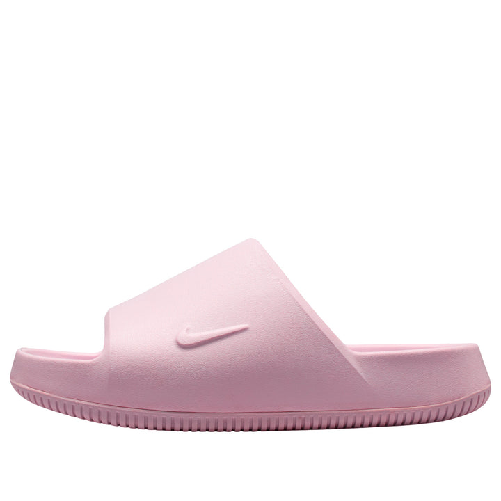 NIKE CALM 2.0 SLIDE PEARL PINK WOMENS