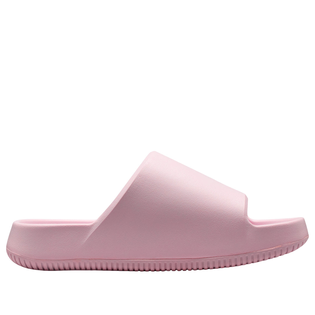 NIKE CALM 2.0 SLIDE PEARL PINK WOMENS