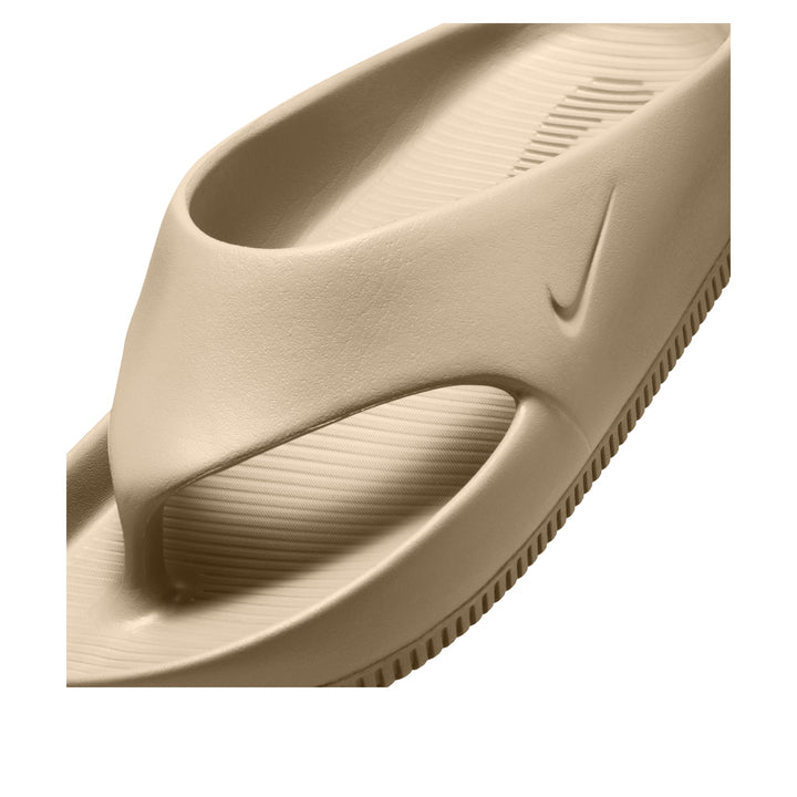 NIKE CALM FLIP FLOP KHAKI