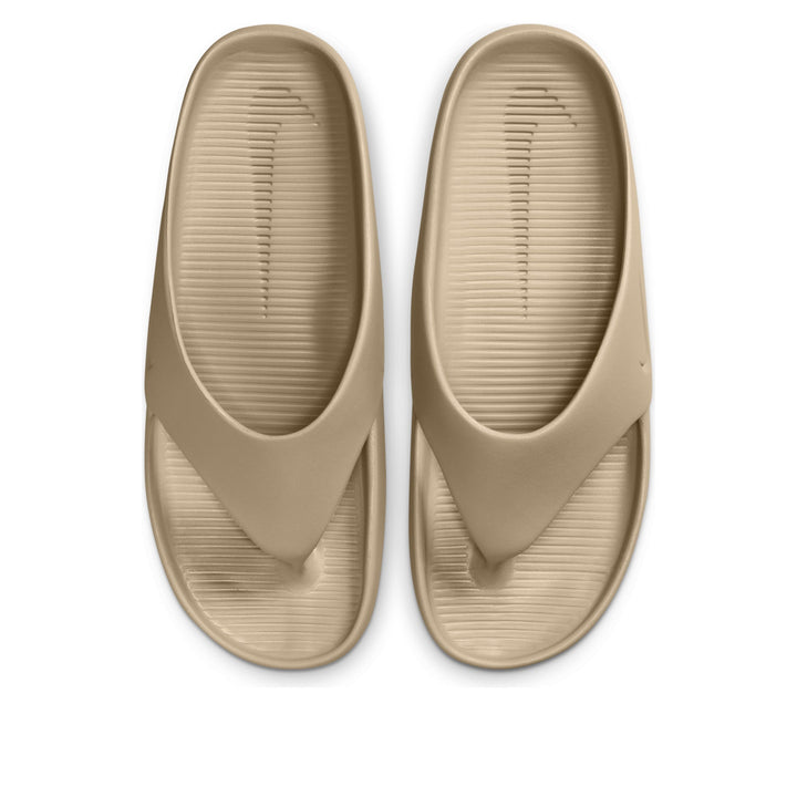 NIKE CALM FLIP FLOP KHAKI