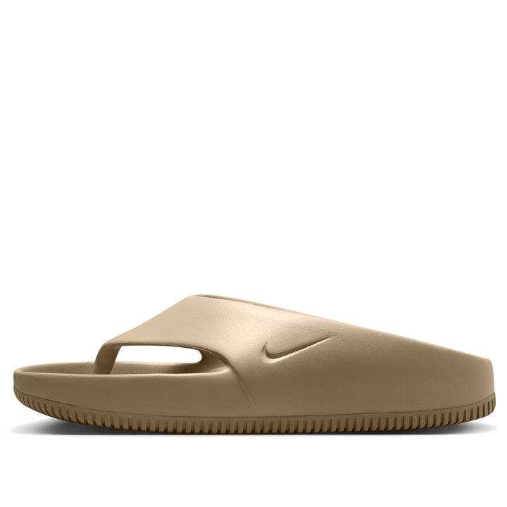 NIKE CALM FLIP FLOP KHAKI